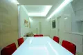 Продаваме Тристаен Апартамент В Драгалевци, снимка 2