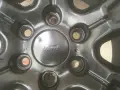 Гуми с джанти Ford F150 оригинални , снимка 1