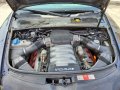 Audi s6 5.2 v10, снимка 15