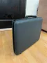 Куфар Samsonite, снимка 5