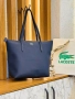 чанти lacoste , снимка 4
