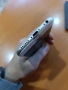 Iphone 6s за части, снимка 3