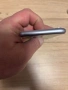 iPhone 11 Purple 64gb 100%BH, снимка 8