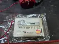 SONY WM-FX 675...., снимка 1