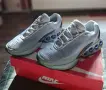 Маратонки Nike Air Max DN, UK 7, снимка 1