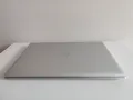 HP Elitebook 840 G7 FHD IPS i5-10210U/256GB/8GB, снимка 4