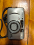 Minolta 150 RIVA Zoom , снимка 1