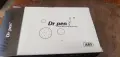 професионален уред за микронидлинг Dr. Pen A8S , снимка 1