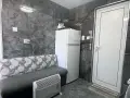 Продава се къща в с. Баница, снимка 2
