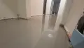 Монтаж на ламинат и SPC / боядисване и малки ремонти, снимка 12