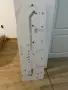 Шаблон за съединяване на плотове, снимка 1