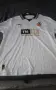 Оригинална PUMA Valencia CF Football Shirt XXL – Отлично състояние 45 €, снимка 8