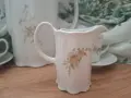 Чаен сервиз 27 части-нов кашонче, снимка 4