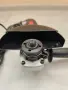 Нов ъглошлайф Eco+ 115 мм, 650W, снимка 5