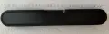 Sonos Beam gen 2, снимка 5