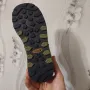 Водоустойчиви  туристически обувки KEEN Bryce nomer 38, снимка 5