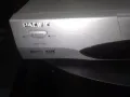 DVD player , снимка 3