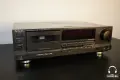 Technics RS-B665 PSXcap., снимка 1