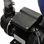 vidaXL Пясъчна филтърна помпа, 400 W, 11000 л/ч, снимка 4