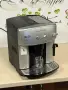 Кафемашина кафе автомат delonghi CAFFE VENEZİA с гаранция, снимка 9