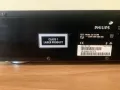 Продавам сиди плеър Philips CD751, снимка 8