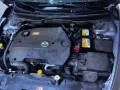 Mazda 6 2.0d 2008, снимка 3