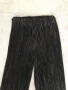 Дамски панталон, снимка 5