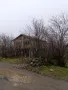 Двуетажна къща  в село Стожер с двор, снимка 1