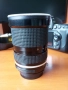 Обектив Никон Nikon Nikkor AI 35-70, снимка 6