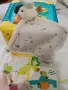 Образователни играчки, снимка 2