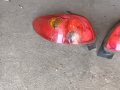 Ляв и десен стоп за пежо 206 PEUGEOT 206, снимка 9
