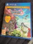 Dragon Quest Xi S: Echoes Of An Elusive Age Definitive Edition Prices, снимка 1