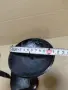 Соц Стар Ръчно Изработен Свещник 1.400кг. НОМЕР 446., снимка 10