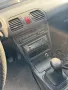 Mazda 323F 1.6i 16V 1990 г. - на части!, снимка 16