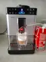 Кафемашина Melitta Passione, снимка 7