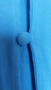 Красива синя блузка, снимка 11