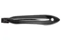 Външна дръжка за врата, BMW, F01 F07 F10 F11 F12, Keyless, Предна лява, снимка 4