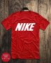 Тениски Nike , Adidas ' Puma, снимка 1 - Тениски - 44406967