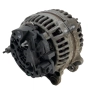Алтернатор 140А Volkswagen Golf VI 2008-2016 ID:149119, снимка 2