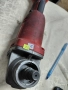 ъглошлайф 20v, снимка 4