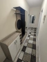 Тристаен под наем, снимка 18