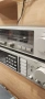 усилвател ONKYO, снимка 2