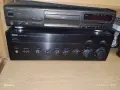YAMAHA - AX 480, снимка 2