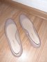 Чисто нови дамски обувки на PRIMARK LONDON 1044, снимка 5
