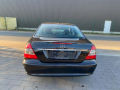 Mercedes-Benz E -Klasse Lim. E 200 Kompressor, снимка 8