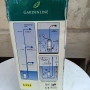 Водна помпа Gardenline, снимка 8
