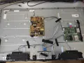 LG 47LA6130 за части, снимка 3