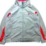 Nike ACG -винтидж, снимка 1