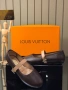 Louis Vuitton ⚜️Дамски Обувки , снимка 8