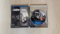 Tom Clancy's Rainbow Six Siege Steelbook, снимка 3